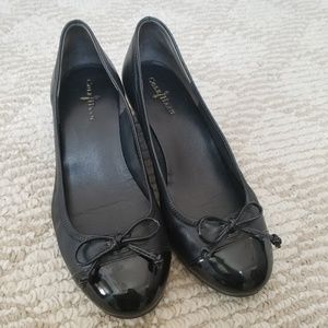 Colehaan Air Tali Lace